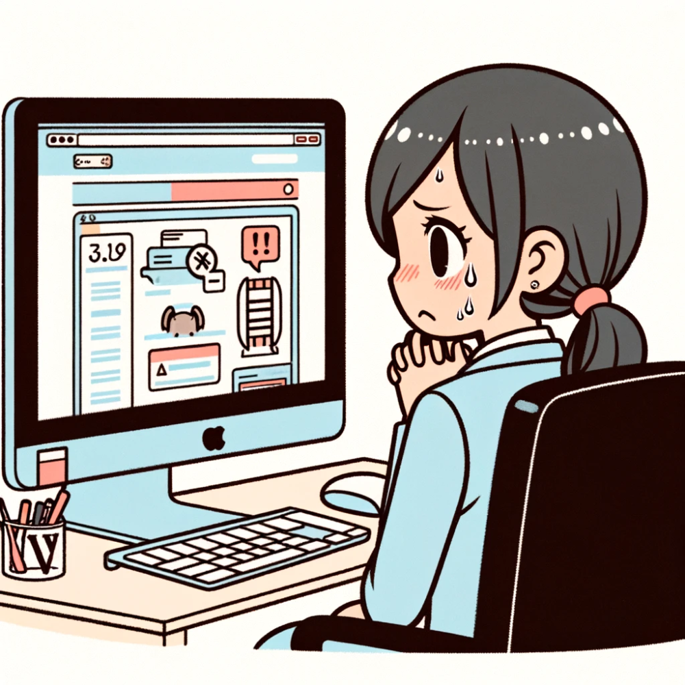 アフィリエイトにおすすめの日本語対応の無料のWordPressテーマ６選！