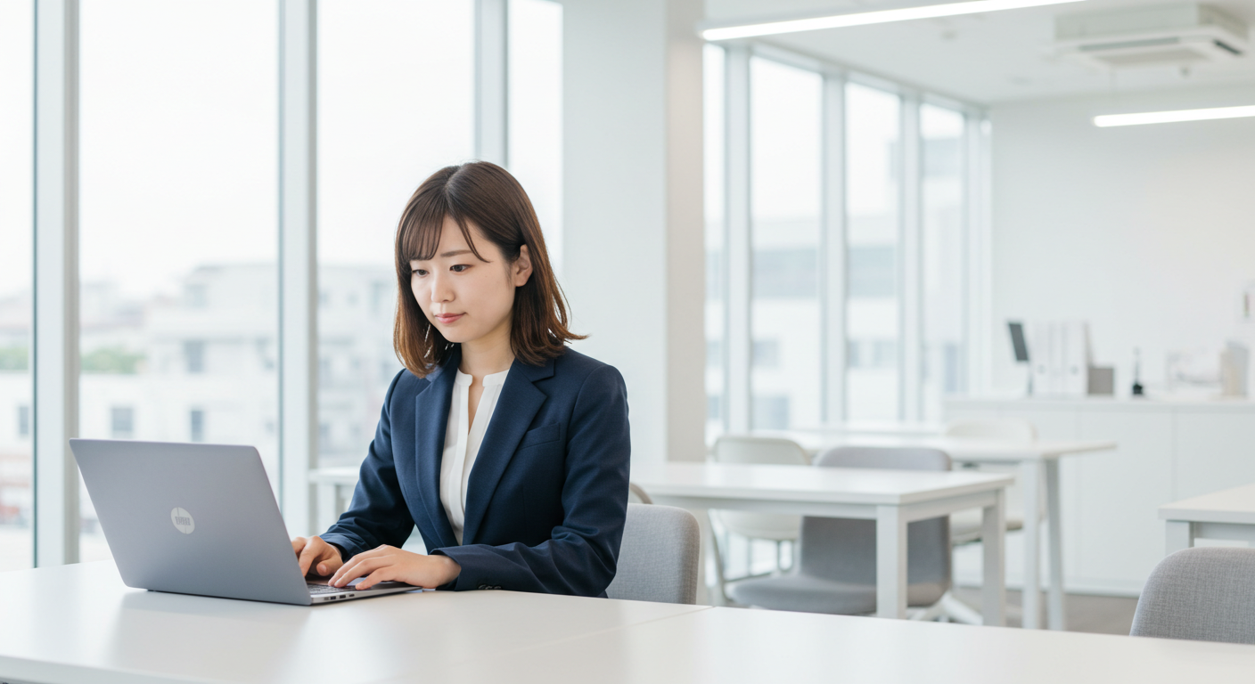 AI自動アフィリエイト勉強法 | AI美女アフィリエイトで稼ぐ方法を女子大生風にAIが解説します。