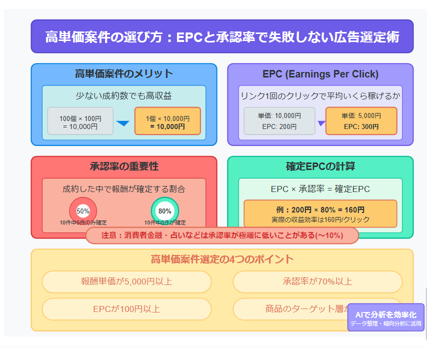 AI自動アフィリエイトの勉強法 | AIを使った商標アフィエイトの作り方を田舎のヤンキー風にAIが答えるぜ！